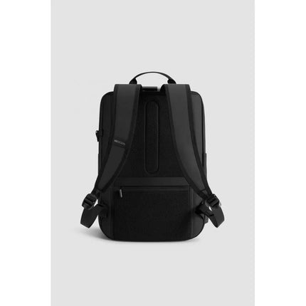 XD DESIGN WATERPROOF BACKPACK URBAN WATER RESISTANT GREEN PN:P706.2807