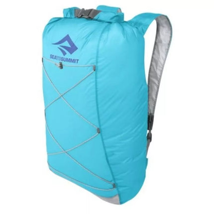 Sea To Summit Ultra-Sil Day Pack ATC012051/BA/22L kuprinė