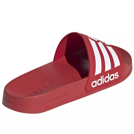 KlapkI adidas Adilette Shower Liverpool M JS4965