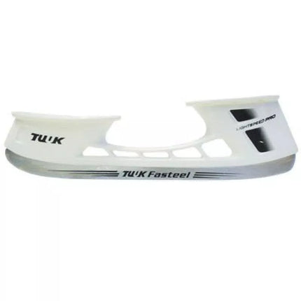 Bauer TuuK LightSpeed Pro ledo ritulio gele + papildoma gele