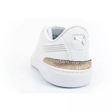 Puma Vikky W 395085 01 batai