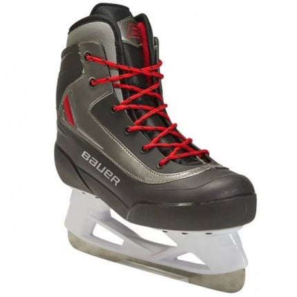 Bauer Expedition Jr 1059590 Pačiūžos