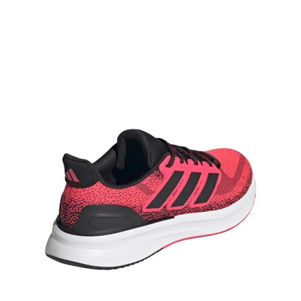 Men's adidas Ultrarun 5 Running Shoes KI1347