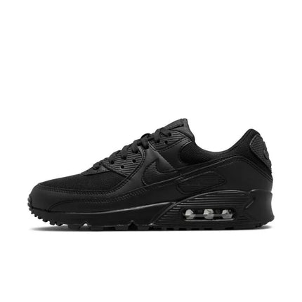 Nike Air Max 90 Moteriški DH8010-001