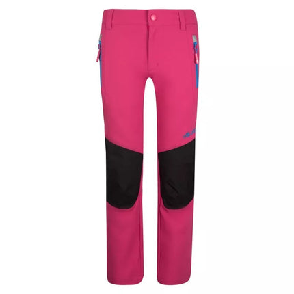TrollKids Kids Lysefjord Pants Jr 147-202