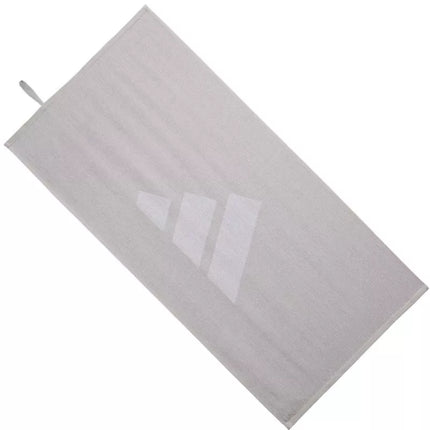 adidas Performance Pack Rankšluostis KF5103