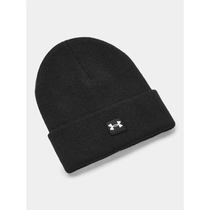 Under Armour Kepuraitė 1373155-001