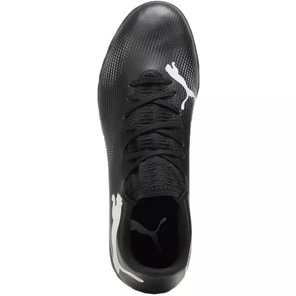 Puma Future 7 Play TT M 107726 02 futbolo batai