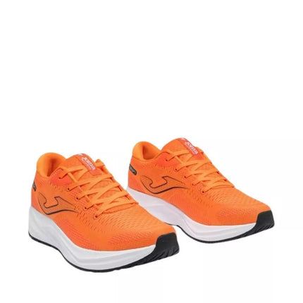 Joma Neon 2628 men's shoes orange RNEOS2628