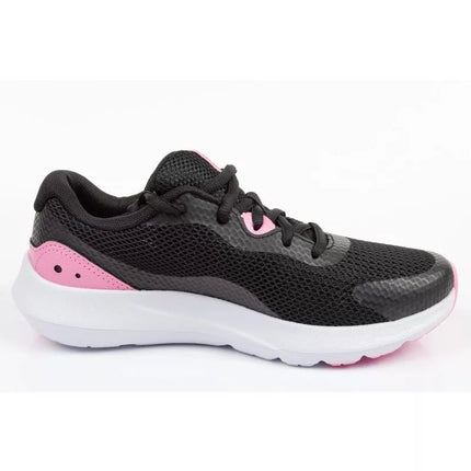 Under Armor W 3025013-001 batai
