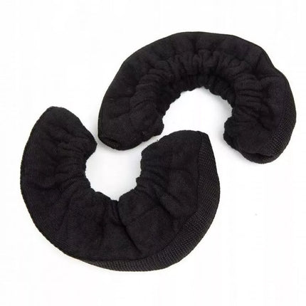 TEMPISH fabric skid protectors