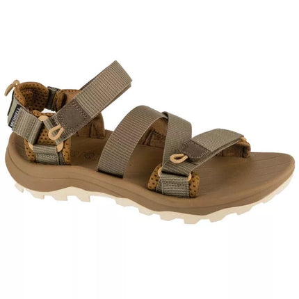 Merrell Speed Fusion Sport Rmx sandalai M J007085