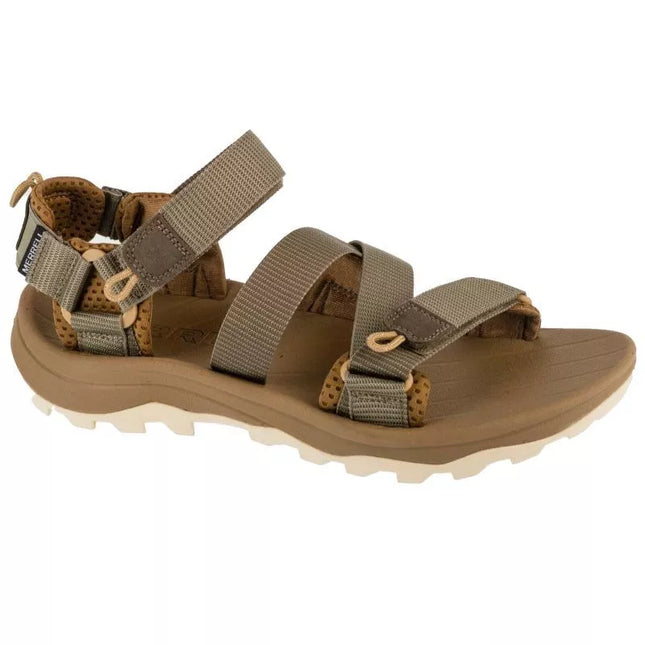 Merrell Speed Fusion Sport Rmx sandalai M J007085