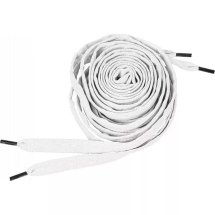 Seba FR FR-LAC riedučiai