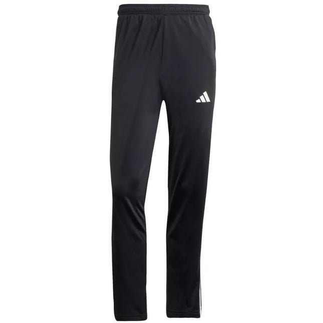 adidas Snap Track kelnės M JL8593