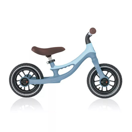 Globber Go Bike Elite Air 714-201 balansinis dviratukas