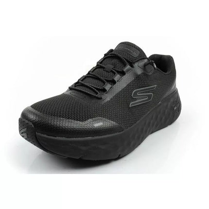 Skechers Go Walk Max Cushioning vyriški patogūs sportbačiai