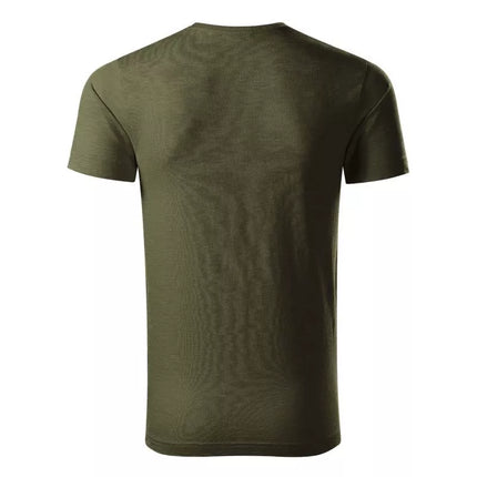 Gulf men's T-shirt (military)