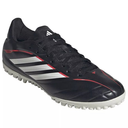 Adidas COPA PURE IV Club TF vaikiški batai JR6181