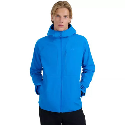 Jacket 4F M 4FWAW25TSOFM503 33S