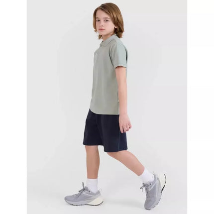 4F Jr Shorts 4FJWMM00TSHOM629-31S