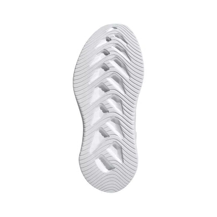 Adidas Treadmove women's shoes white HQ9364