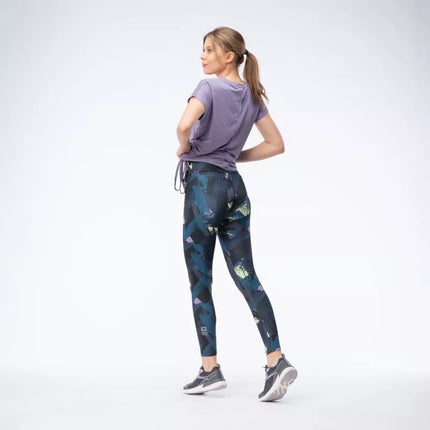 IQ Cross Revla II W Tamprės 92800624284