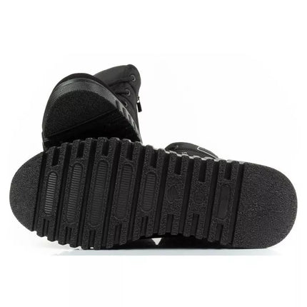 Progres W PROGJ-24-157 winter boots