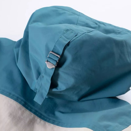 Striukė Iguana Lumari W 92800622533