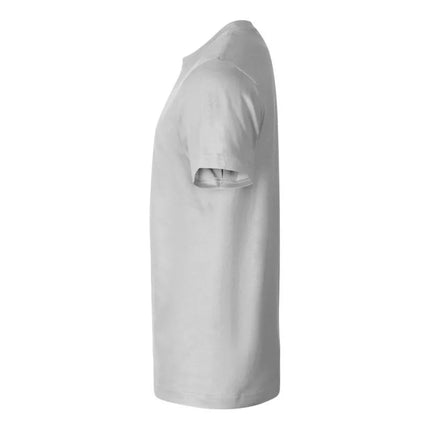 Malfini Basic Free marškinėliai M MLI-F2903