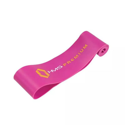 Pratimų juostų rinkinys HMS PRO SET GU04