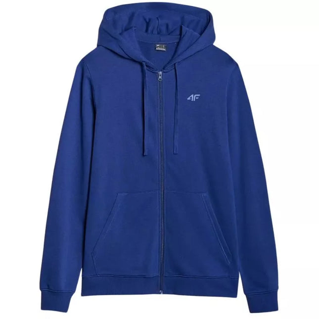 Džemperis 4F M1768 M 4FWMM00TSWSM1768 031S