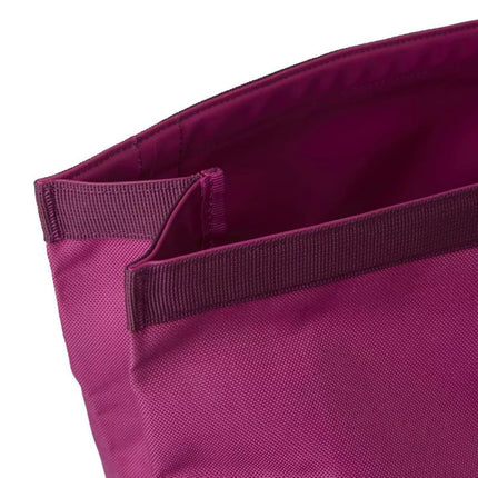 Helly Hansen neperšlampama kuprinė STOCKHOLM BACKPACK 67187 663