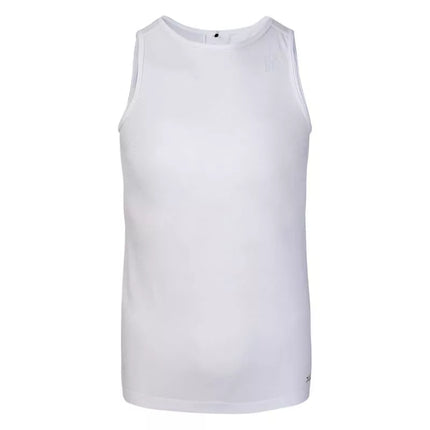 Huari B-ball Vyresni T-shirt M 92800499644