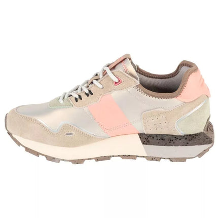 Big Star sportbačiai W RR274243