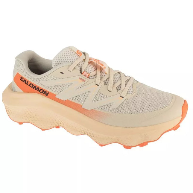 Salomon Ultra Flow 2 W L47883100 Smėlio 36 2/3