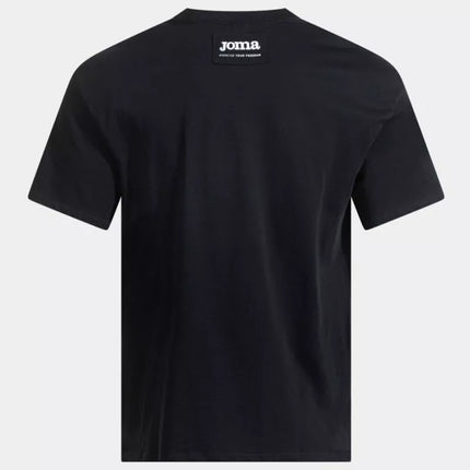 Joma Urban Street T-shirt 104121.100