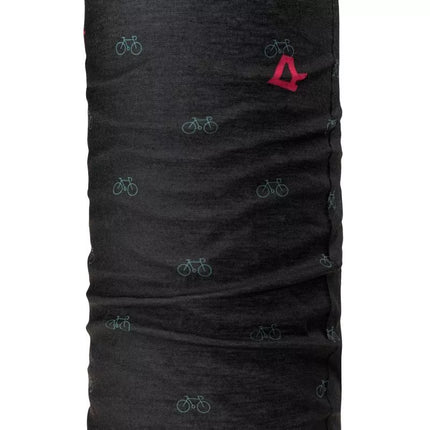 Radvik Comin 92800350236 kaminas