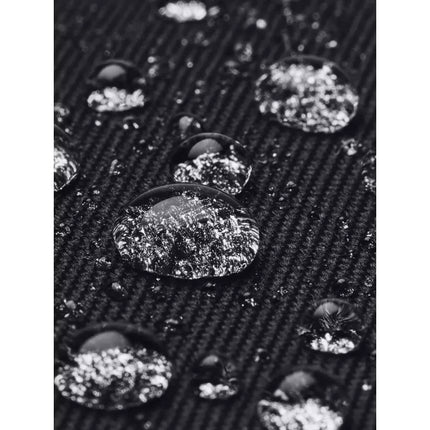 Under Armour Kuprinė 1378415-001