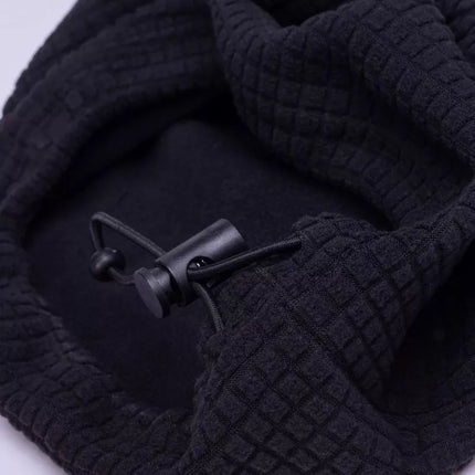 Babatin Jr Children's Scarf