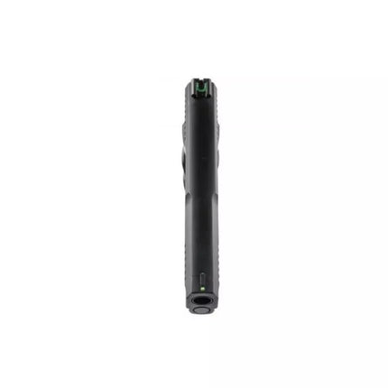 Umarex HDP TP50 Gen.2 T4E rubber bullet pistol