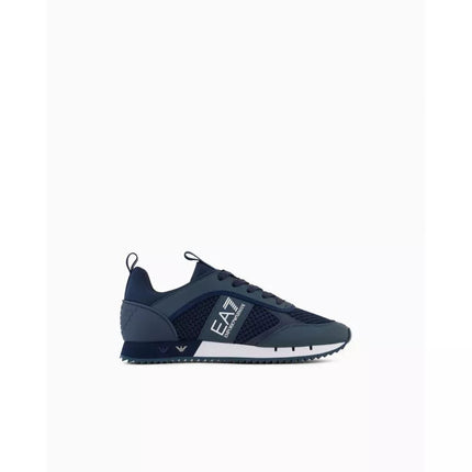 EA7 Emporio Armani M batai X8X027-XK050-D813
