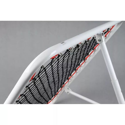 Maxwel Atramtuvas su Reguliuojamu Kampu 2010512