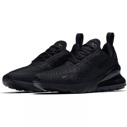 Nike Air Max 270 W AH6789-006