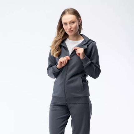 Women's Sweatshirt LADY MISINI