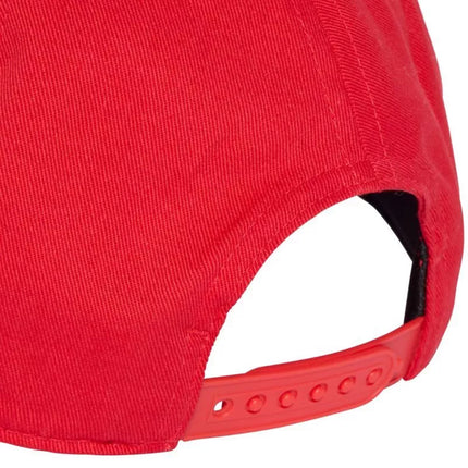 adidas JX1260 beisbolo kepuraitė