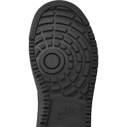 Nike Sportswear Court Borough Mid Winter M AA0547-002 batai