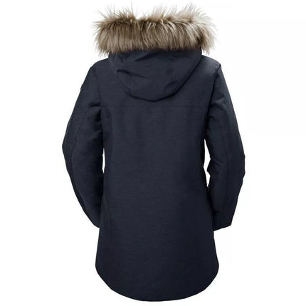 Helly Hansen winter jacket W RANA Jacket 53202 597