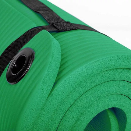 SMJ 20 mm YG002 jogos kilimėlis