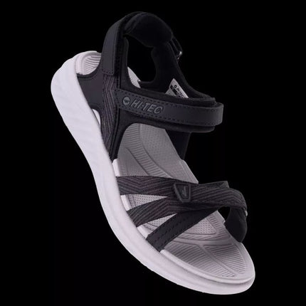HIREL WO'S Women's Sandals